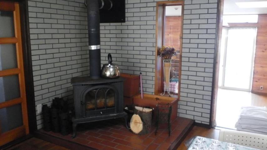 Resort Inn Sakanoshita Fujikawaguchiko Bagian luar foto