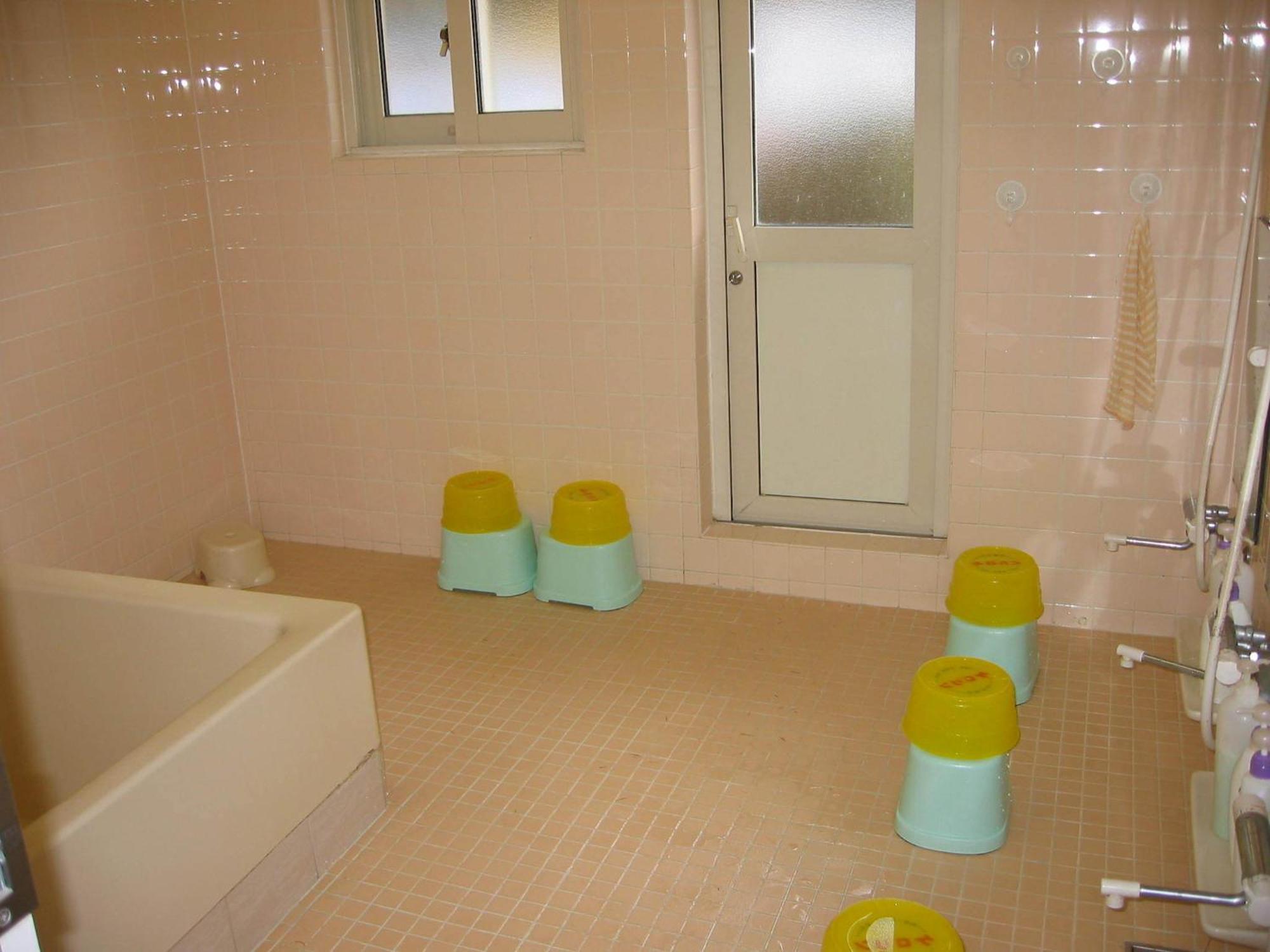 Resort Inn Sakanoshita Fujikawaguchiko Bagian luar foto